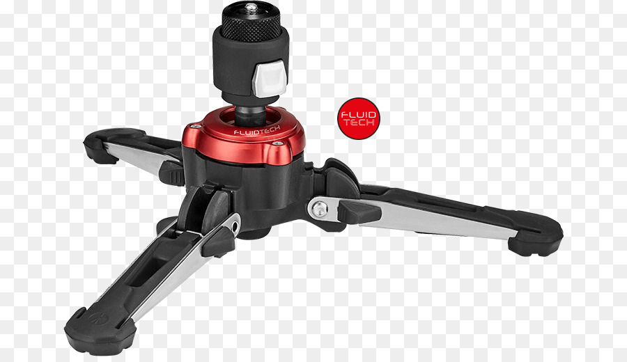 Yer，Manfrotto PNG