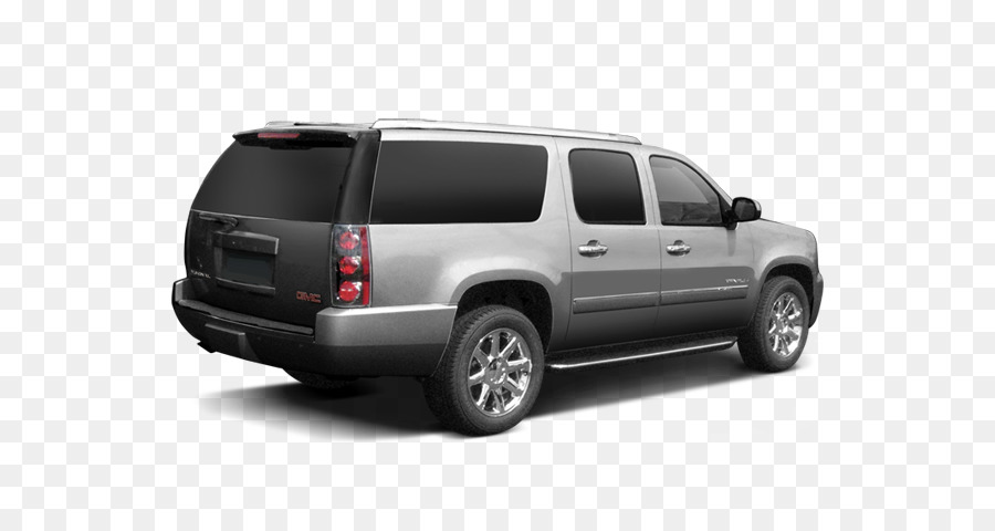 Chevrolet Suburban，Chevrolet PNG