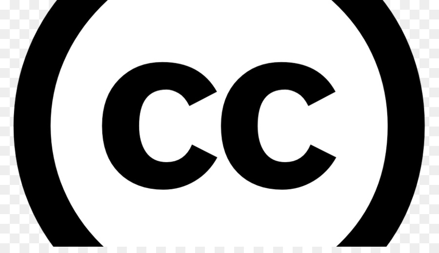 Creative Commons Lisansı，Creative Commons PNG