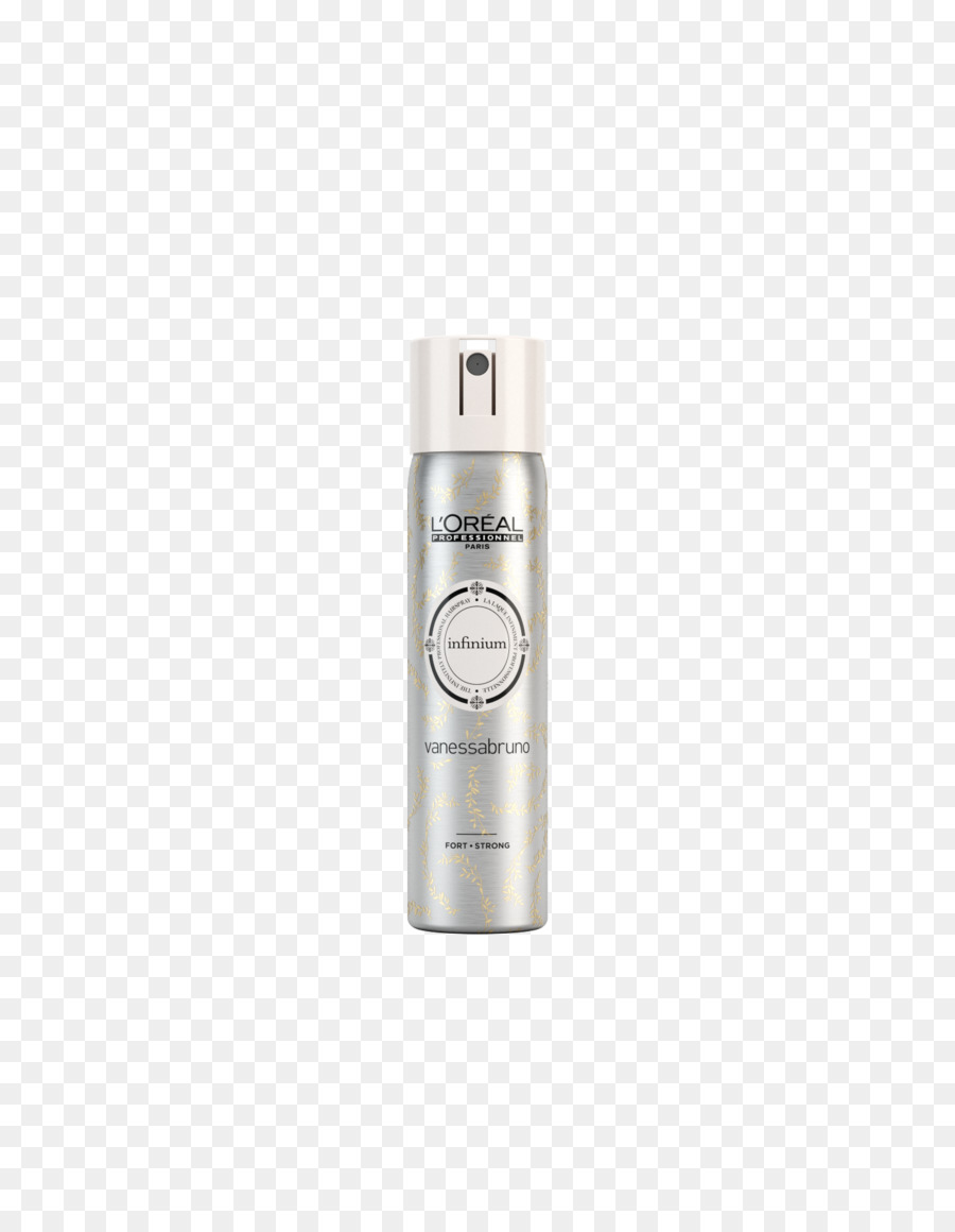 Deodorant，Cilt Bakımı PNG