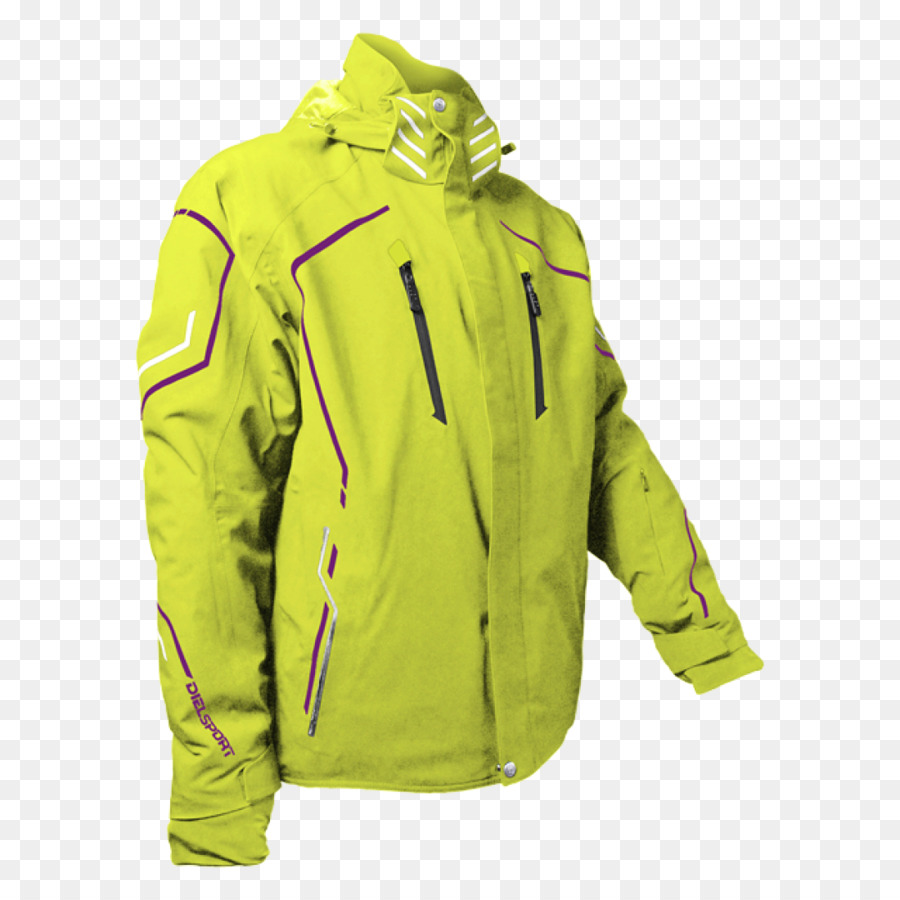 Hoodie，Kazak PNG