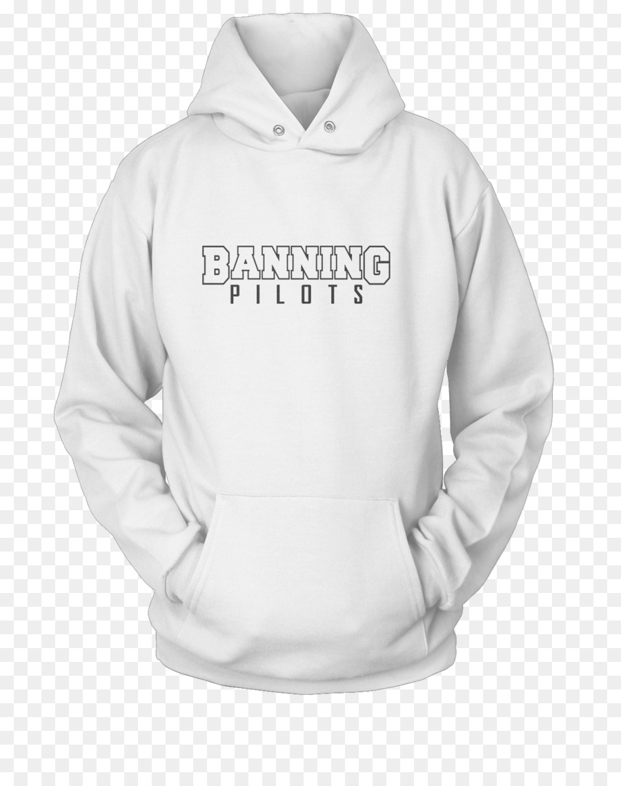 Hoodie，Polar PNG