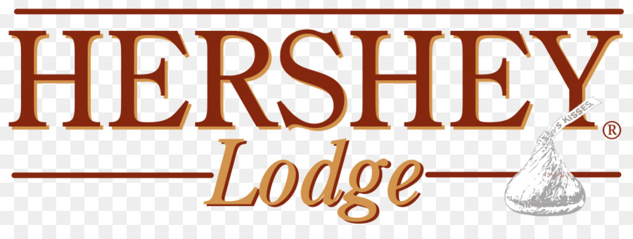 Virginia Üniversitesi，Hershey Lodge PNG