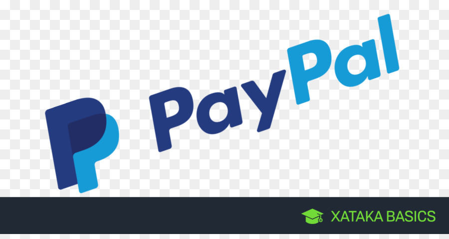 Kripto Para，Paypal PNG