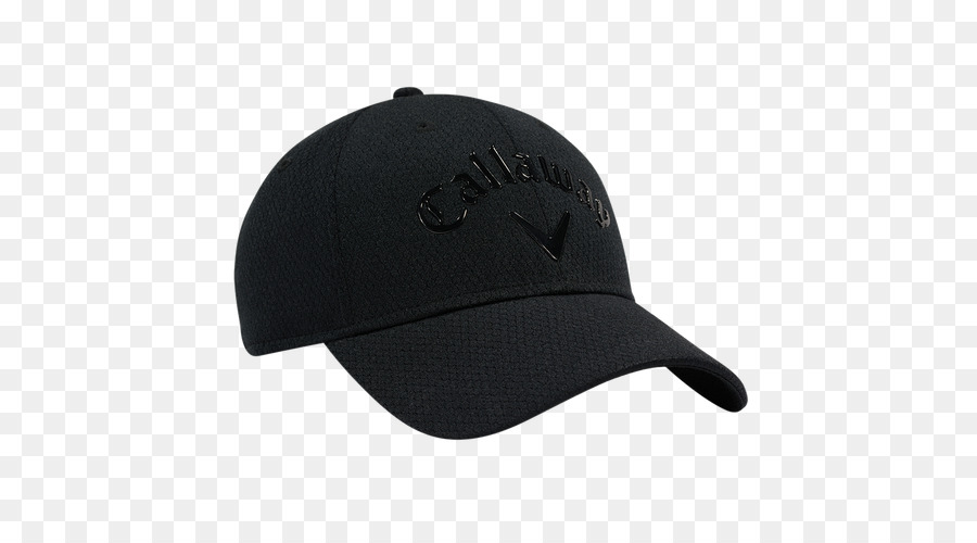 The Winnipeg Jets，Beyzbol şapkası PNG