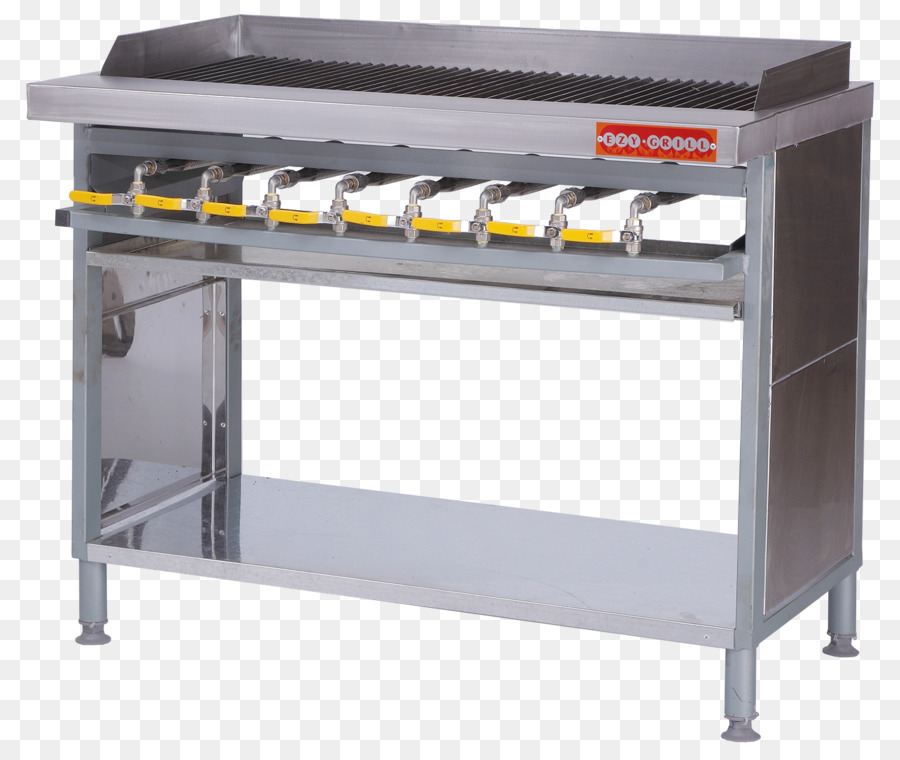 Makine，Yemek ısıtıcısı PNG