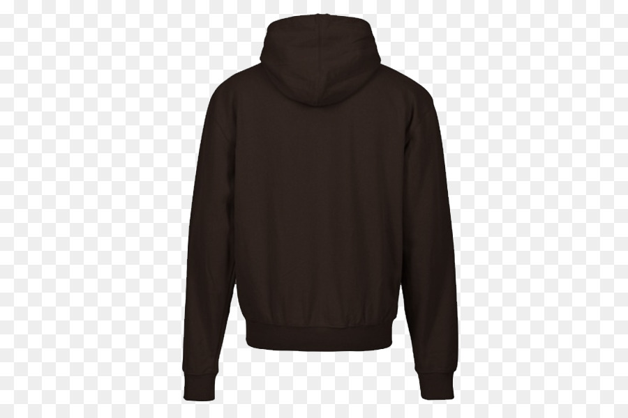 Hoodie，Tshirt PNG