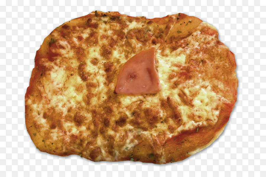 Sicilya Pizza，3 Gün Kahvaltı PNG