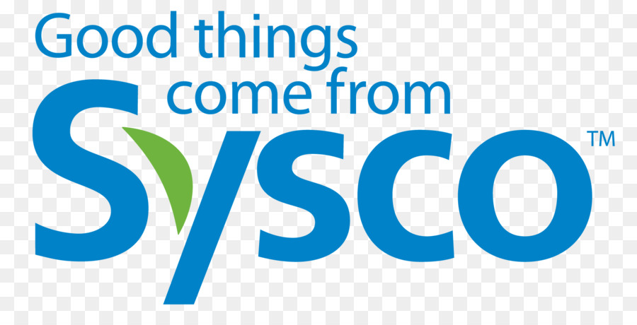 Sysco，Yemek Servisi PNG