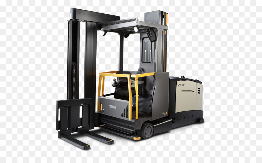 Forklift，Depo PNG