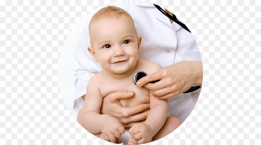 Pediatri，Tıp PNG