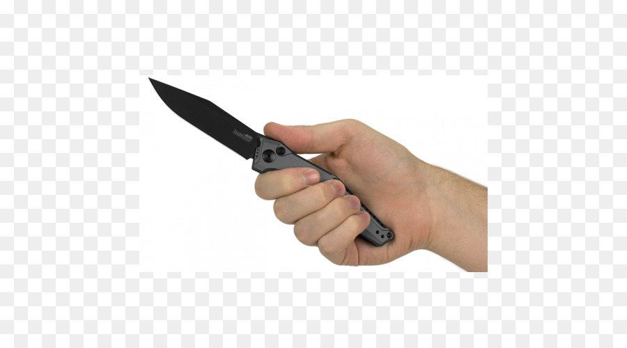 Yardımcı Bıçak，Bıçak PNG