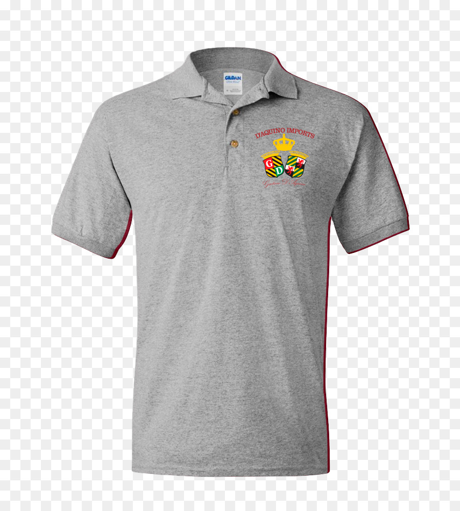 Tshirt，Polo Gömlek PNG