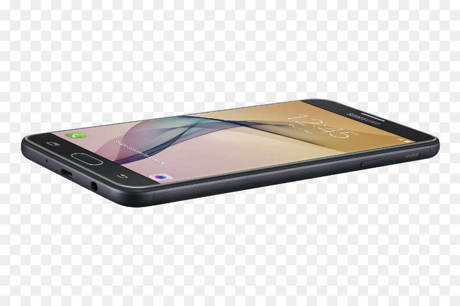 2016 Samsung Galaxy Prime Numarası，Samsung Galaxy Numarası PNG