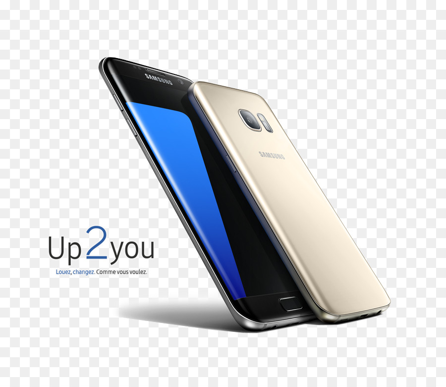 Samsung Galaxy S9，Samsung Galaxy S 8 PNG