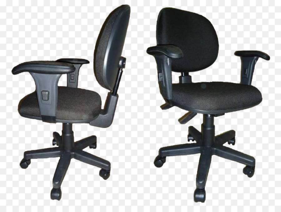 Tablo，Ofis Masası Sandalyeler PNG