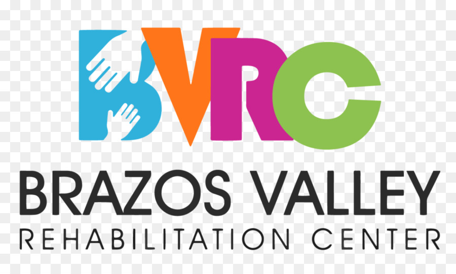 Brazos Valley Rehabilitasyon Merkezi，Sakatlık PNG