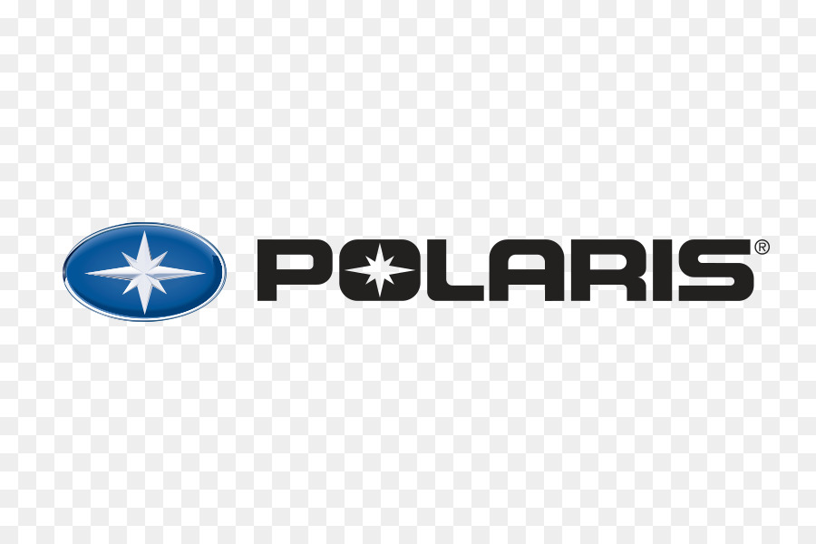 Polaris ındustries，Campbeller Polaris PNG