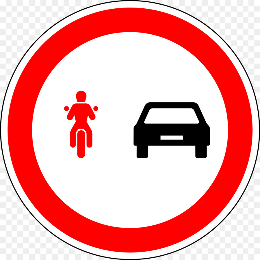 Trafik Işareti，Hız Sınırı PNG