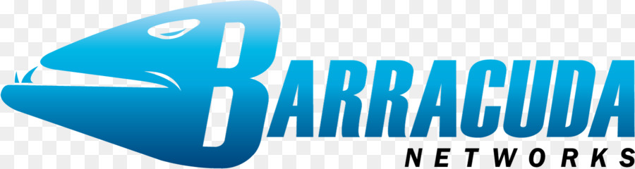 Barracuda Ağları Logosu，Baraküda PNG