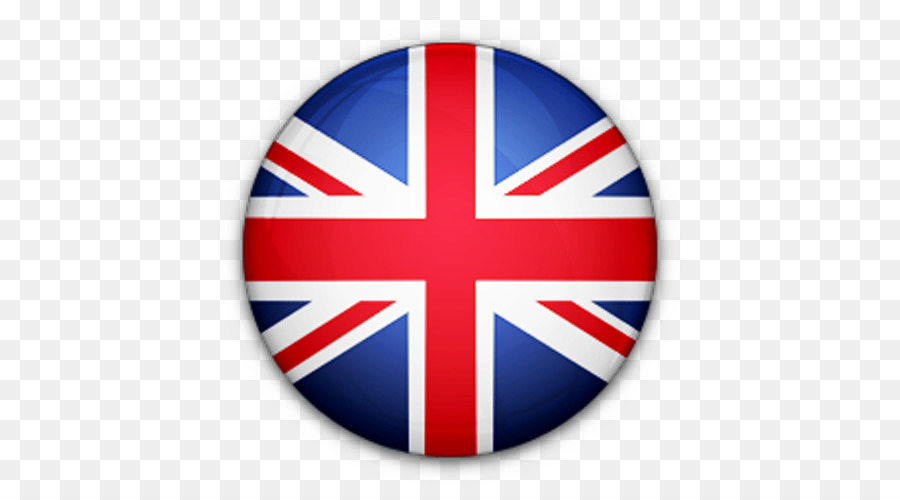 Birleşik Krallık Bayrağı，Amerika Birleşik Devletleri PNG