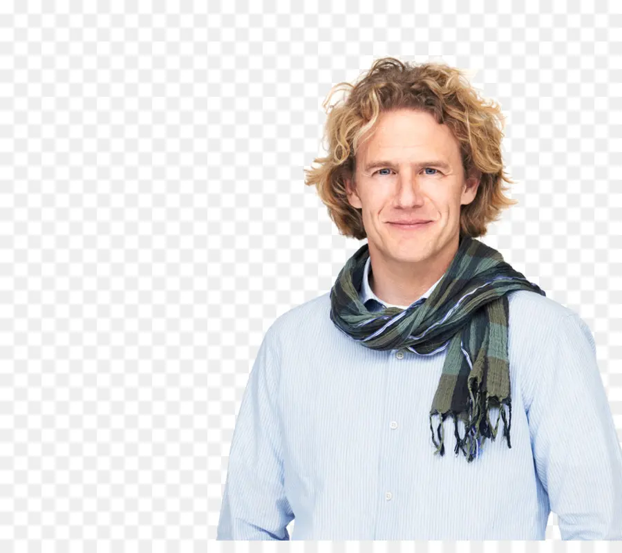 Thomas Klameth，Kampagnons Gmbh PNG