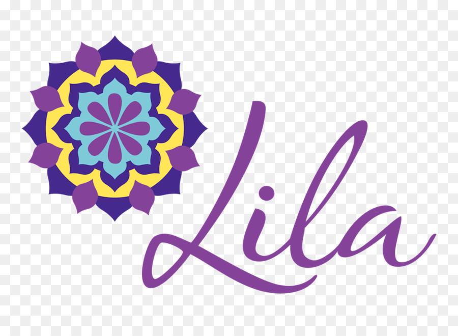 Lila，İsim PNG