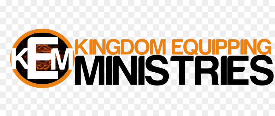 Kingdom Donatılması Bakanlıklar，Bağış PNG