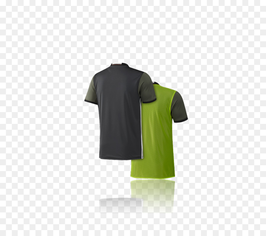 Tshirt，Adidas PNG