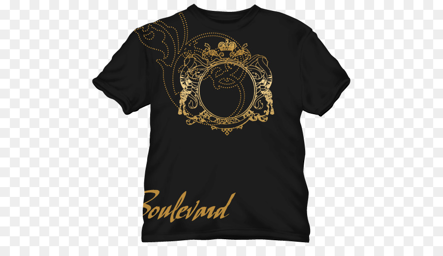 Tshirt，Metal PNG