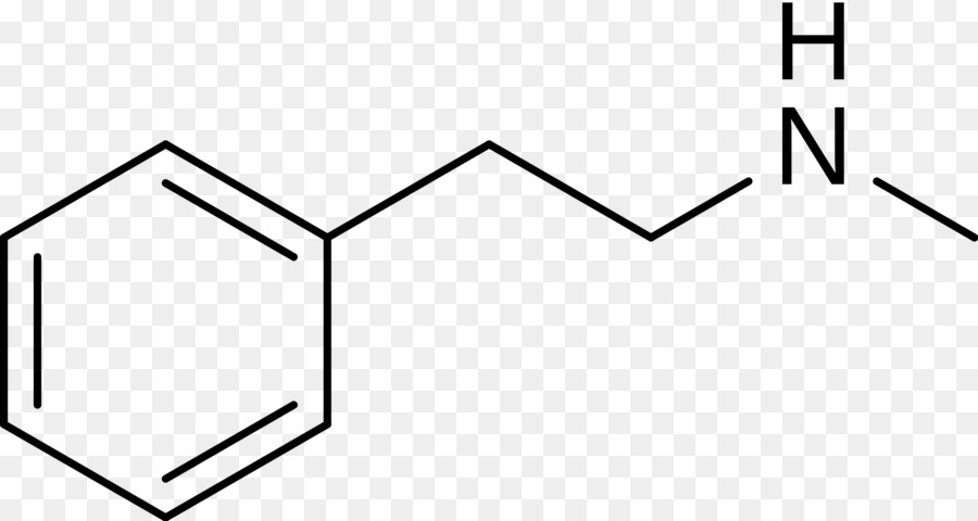 Nmethylphenethylamine，Fenetilamin PNG