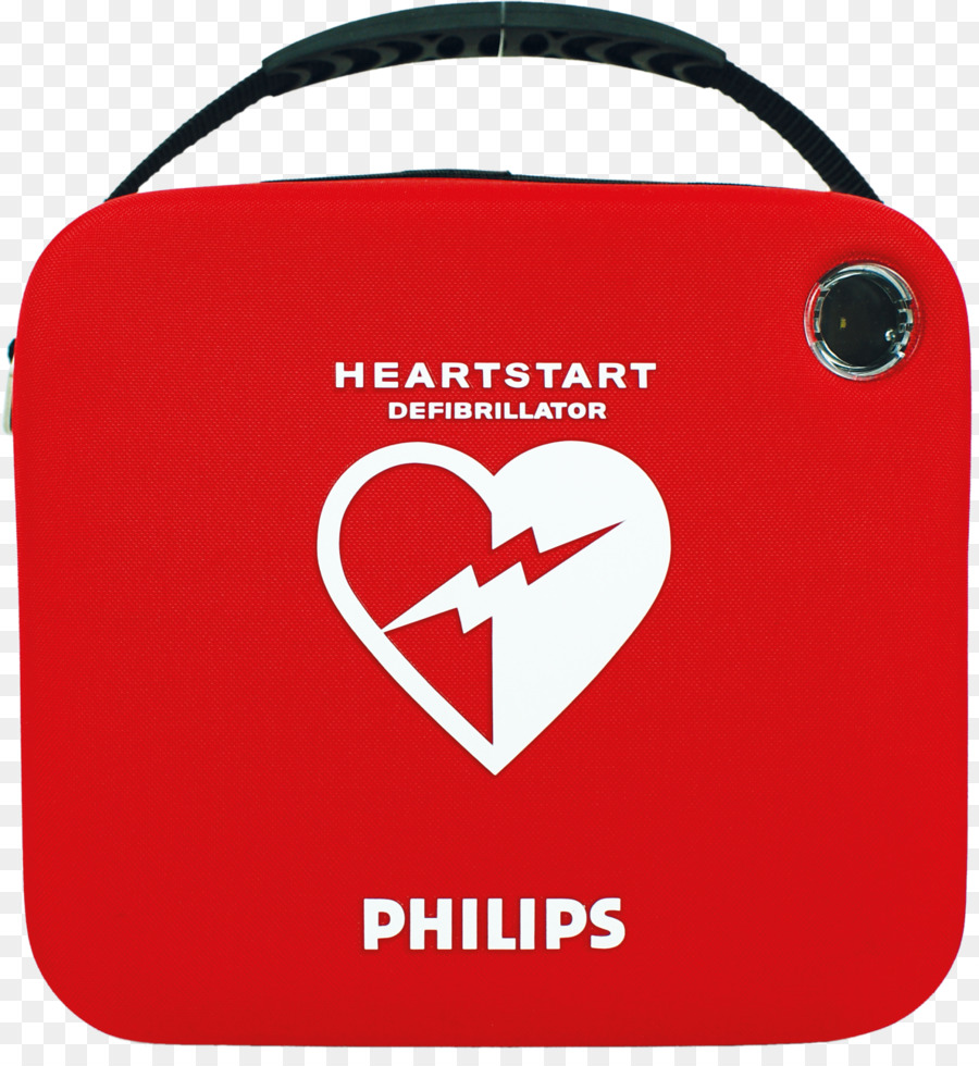 Defibrilatör，Kalp PNG