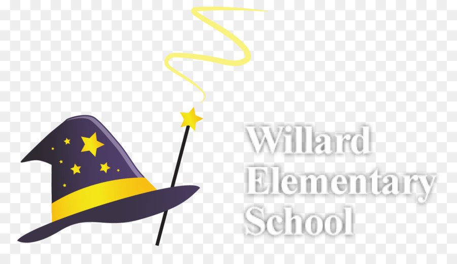 Willard İlköğretim Okulu，Okul PNG