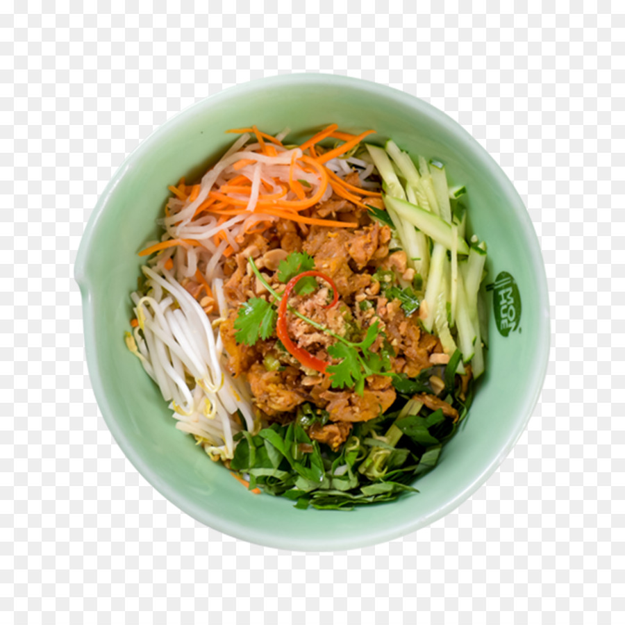 Chow Mein，Çin Eriştesi PNG