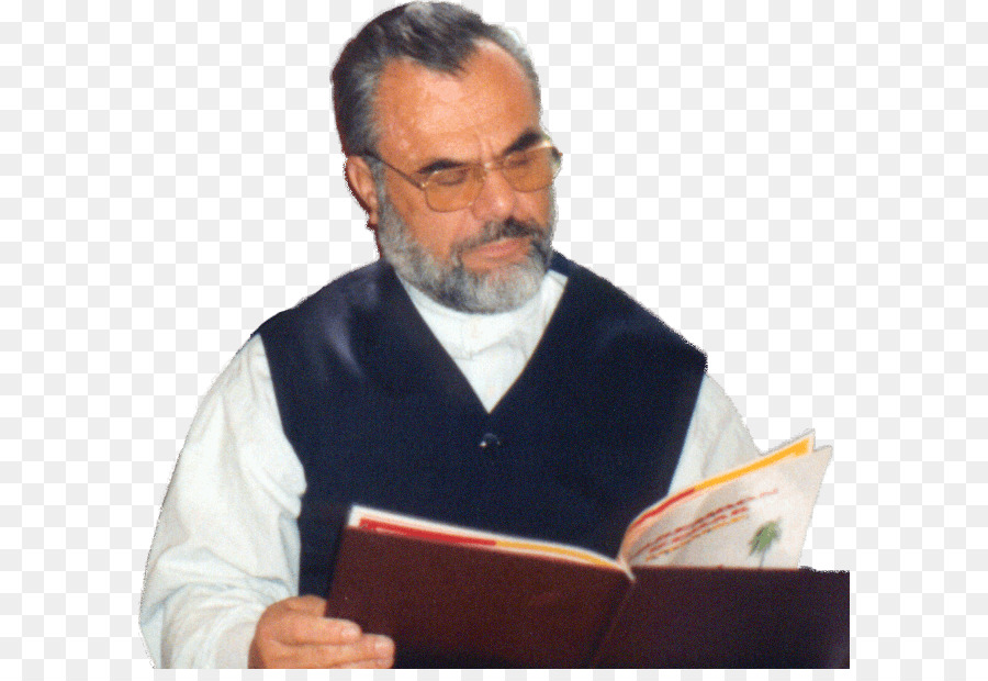 Mahmud Esad Coşan，İslamiyet PNG