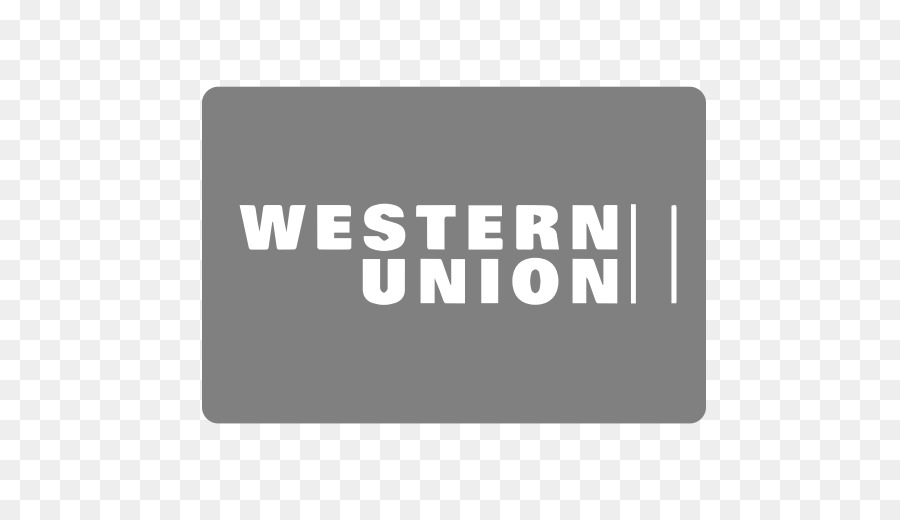Western Union，Iş PNG