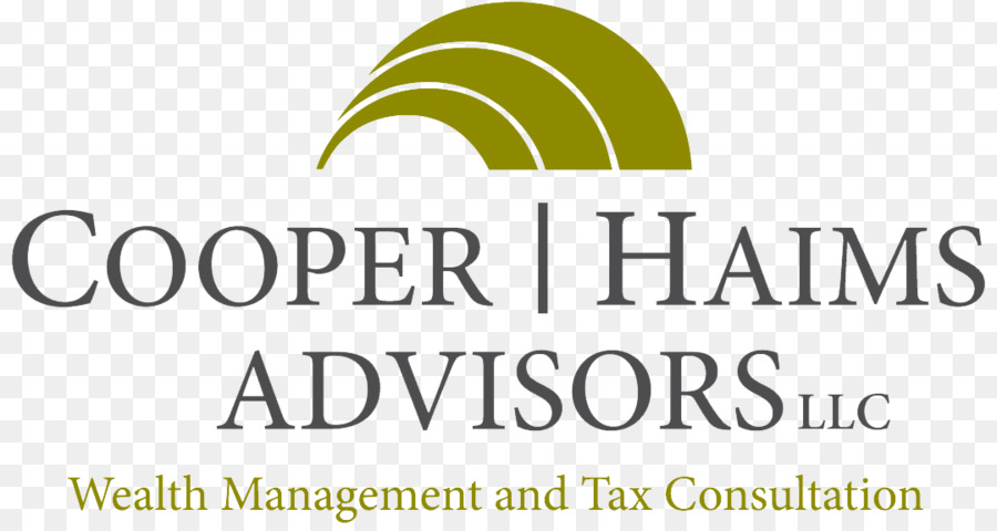 Cooperhaims Advisors Llc，Iş PNG