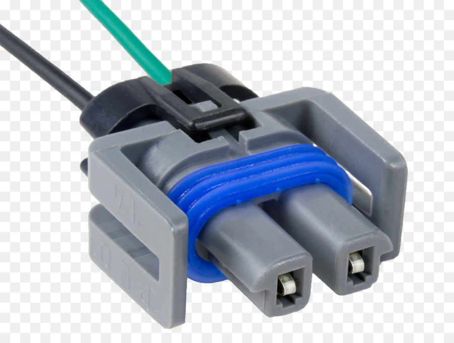 Elektrik Kablosu，Elektrik Bağlantısı PNG