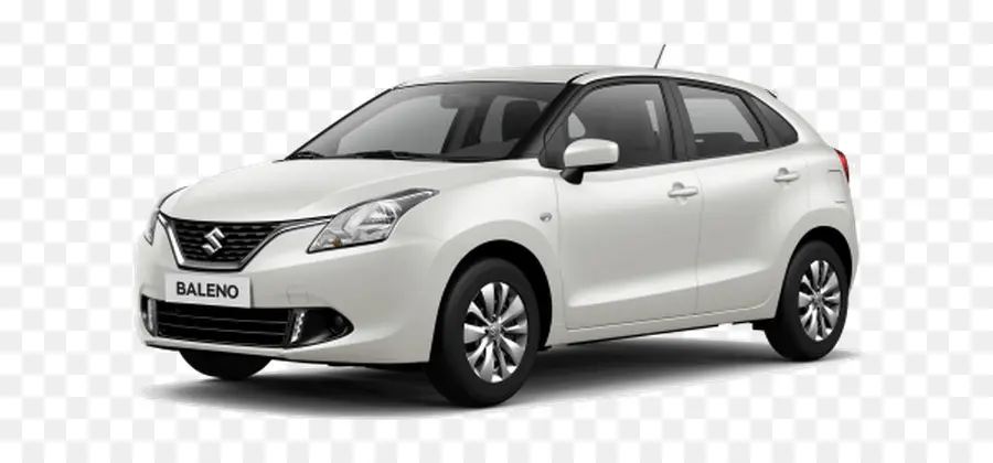 Mavi Araba，Hatchback PNG