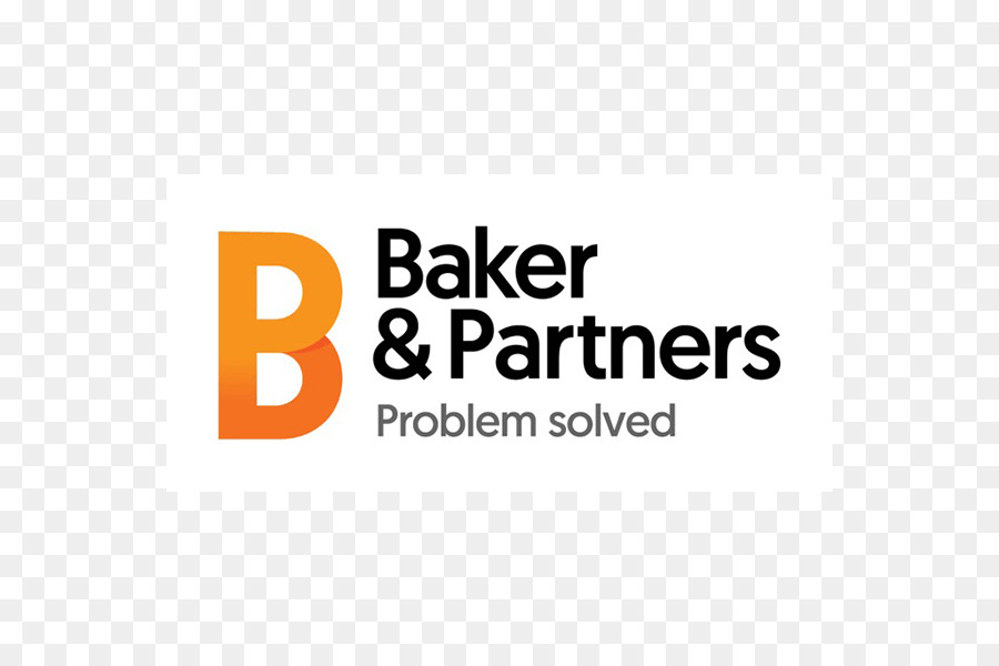 Baker Ortakları，Hukuk Bürosu PNG