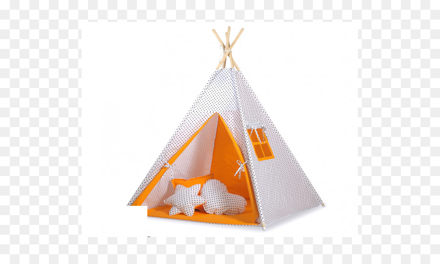 Çadır，Tipi PNG