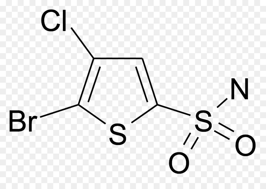 Güvenlik Bilgi Formu，2methyltetrahydrofuran PNG