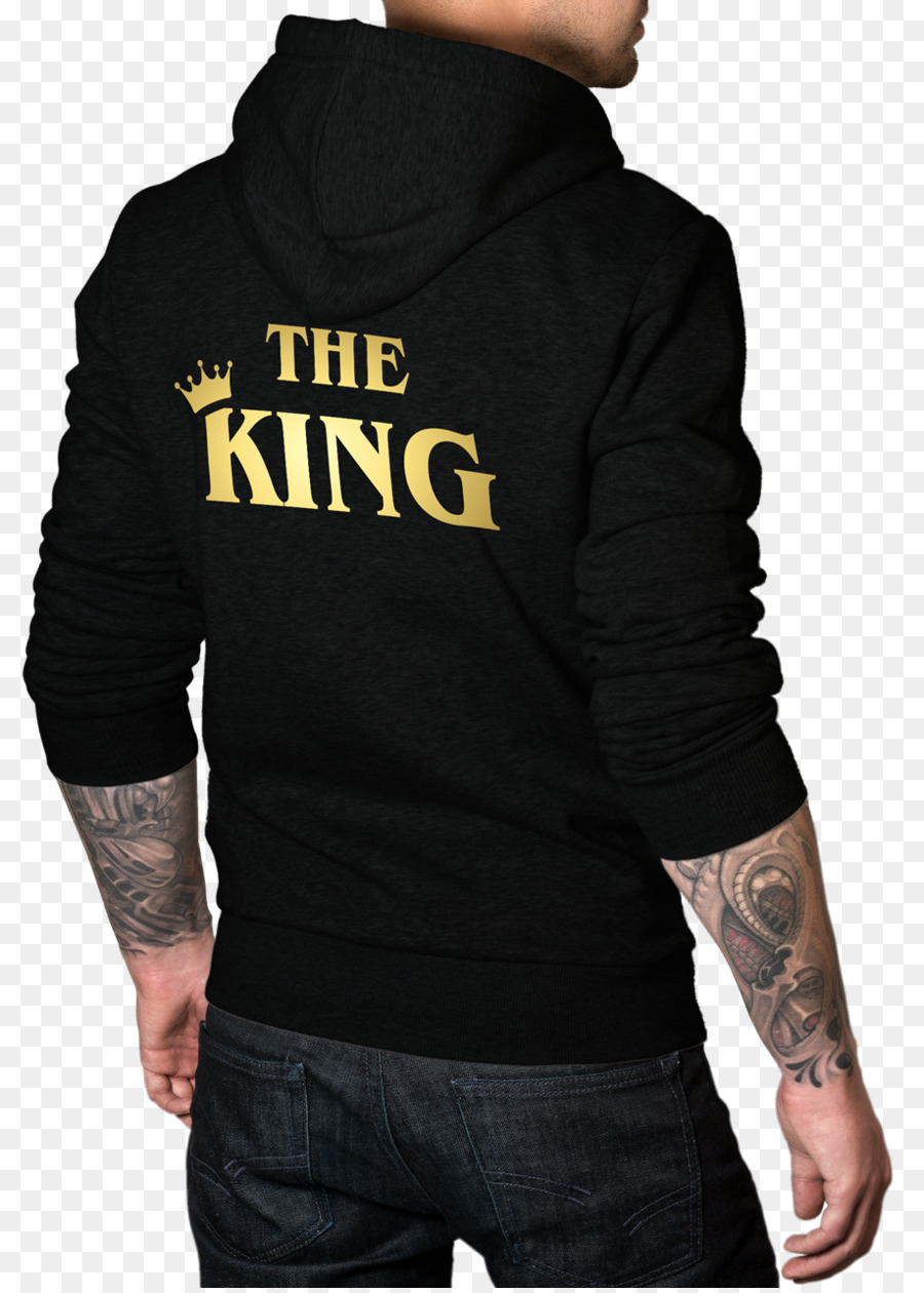 Hoodie，Tshirt PNG