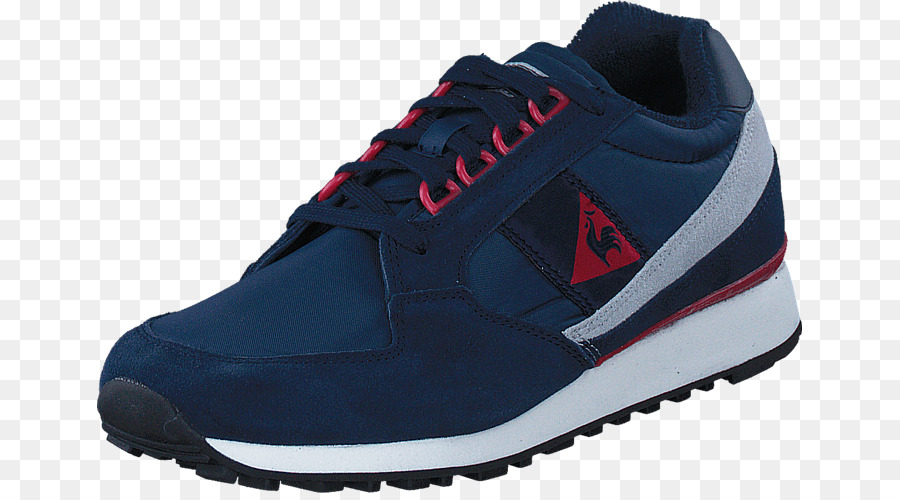 Le Coq Sportif Hizmetler，Ayakkabı PNG