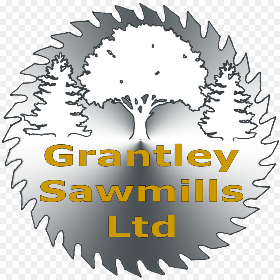 Grantley Hızar Ltd，Kereste Fabrikası PNG