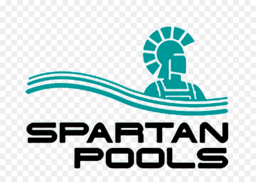 Spartan Havuzları，Yüzme Havuzu PNG
