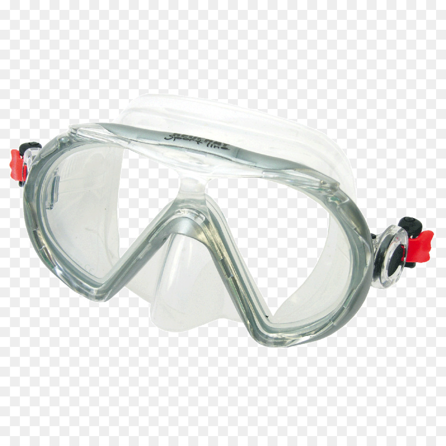 Gözlük，Dalış şnorkel Maskeleri PNG
