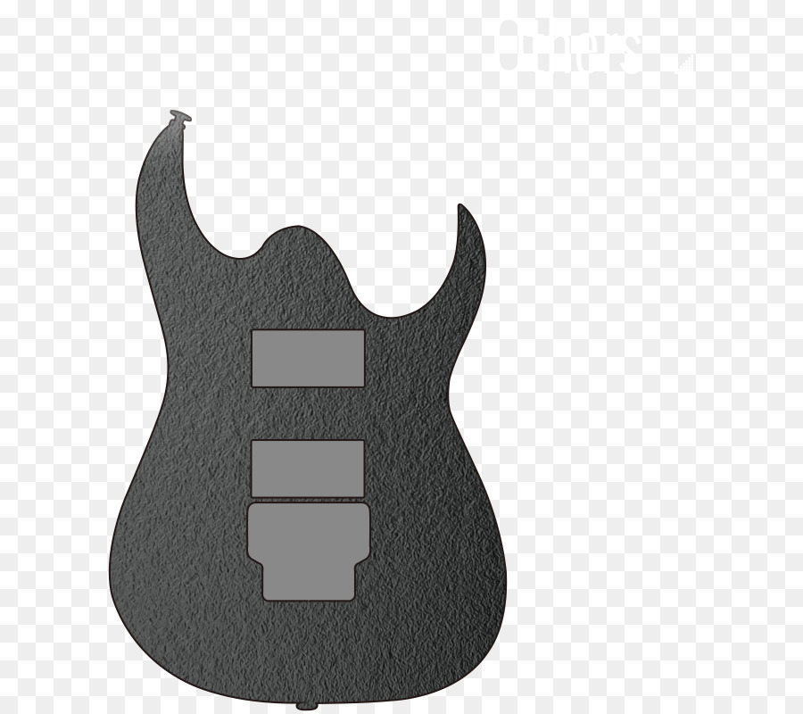 Elektrogitar，Yaylı Çalgılar PNG