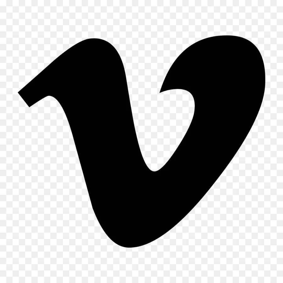 Vimeo，Logo PNG