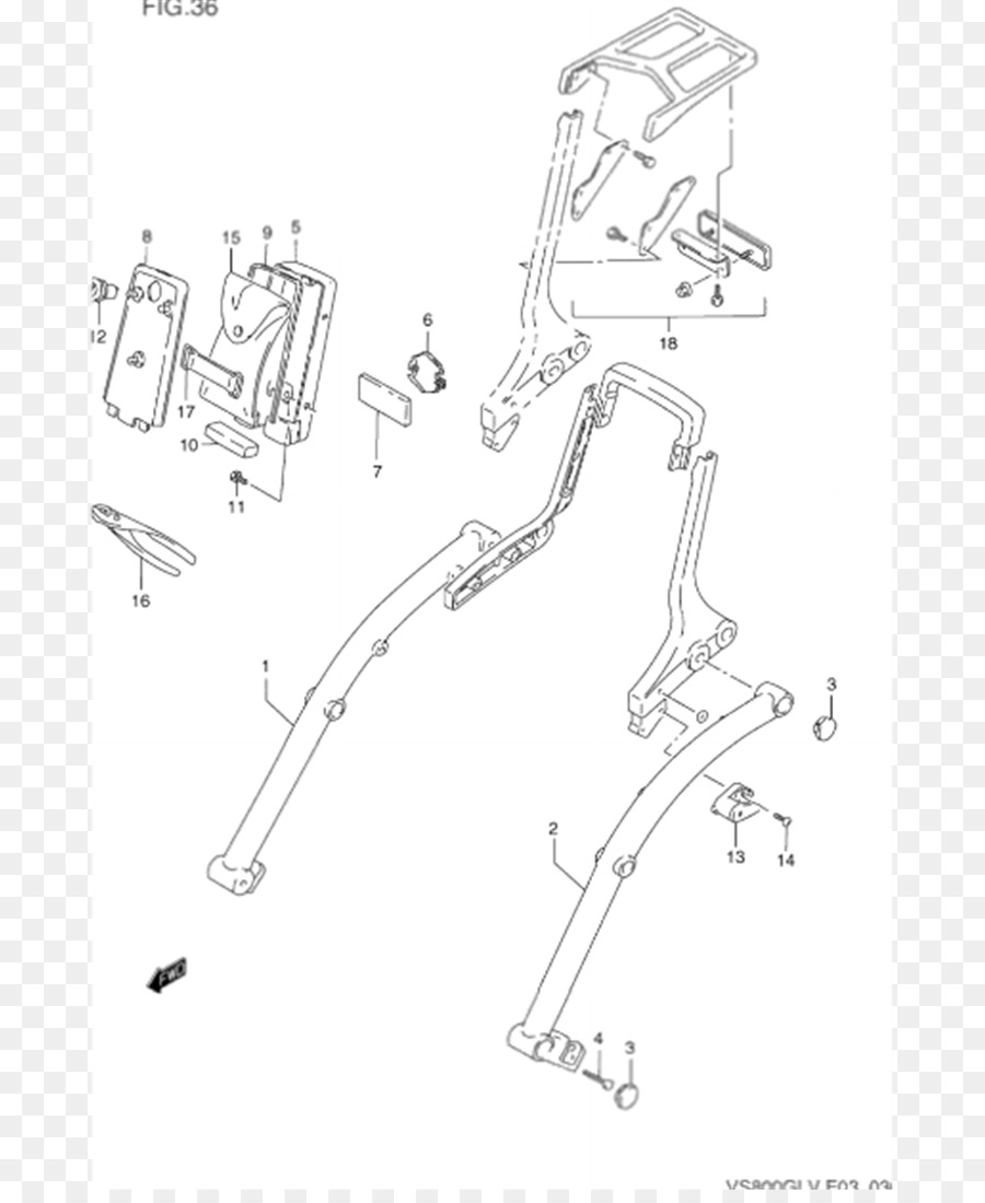 Otomotiv Tasarım，Araba PNG